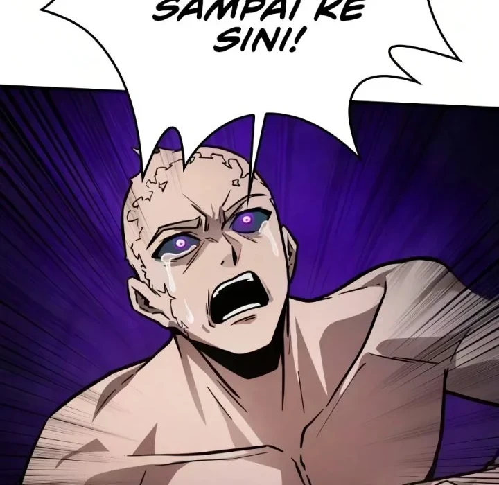 Chapter 60 - halaman 86