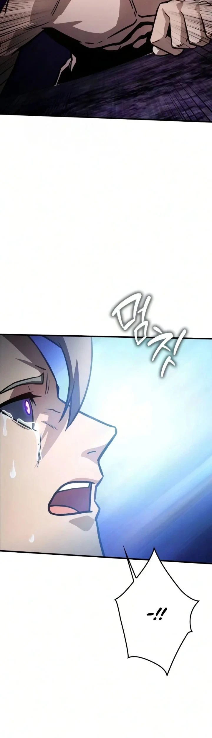 Chapter 60 - halaman 87