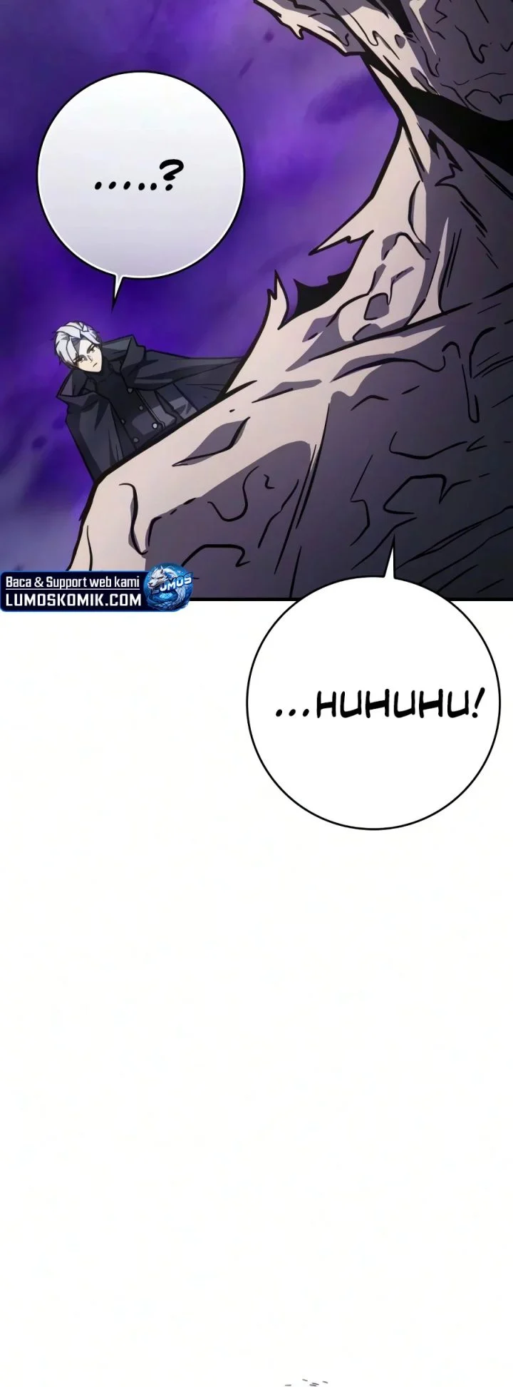 Chapter 60 - halaman 89