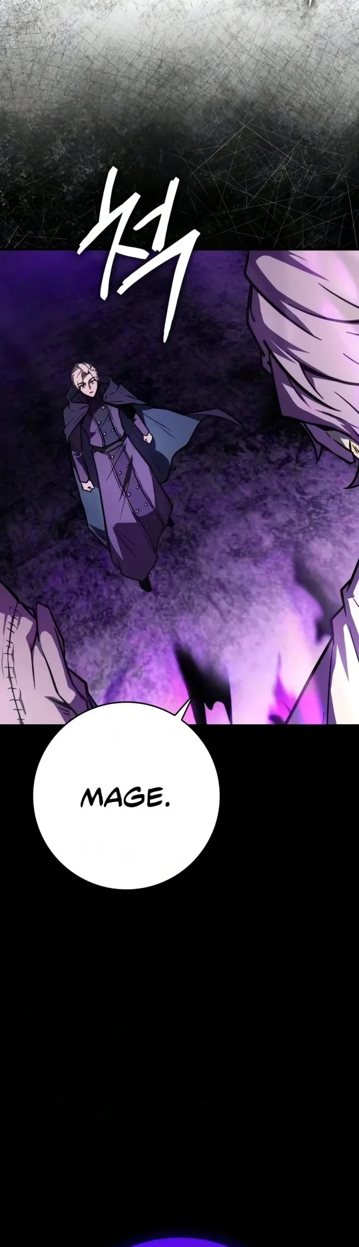 Chapter 60 - halaman 92