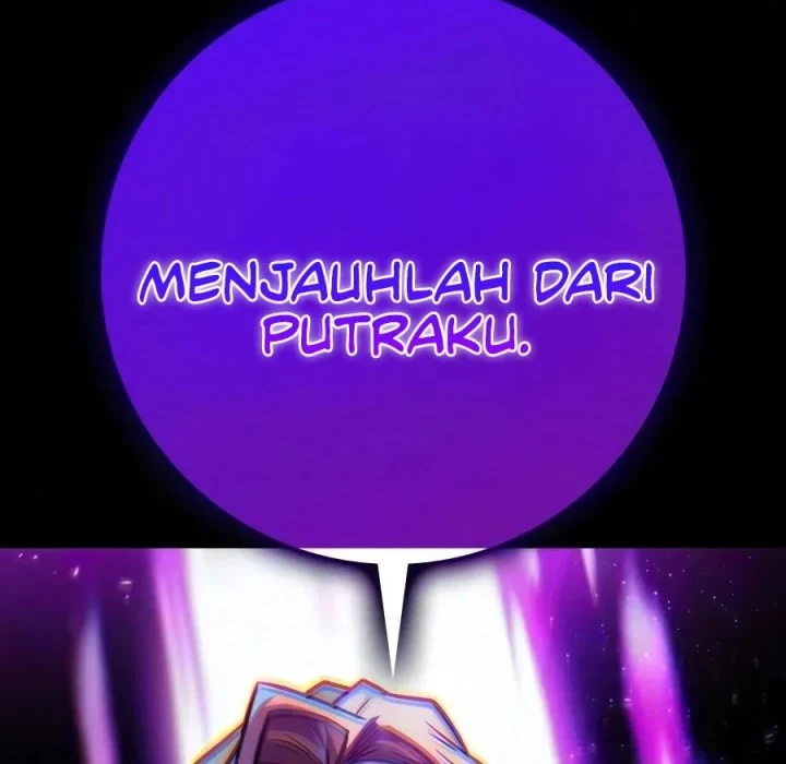 Chapter 60 - halaman 93