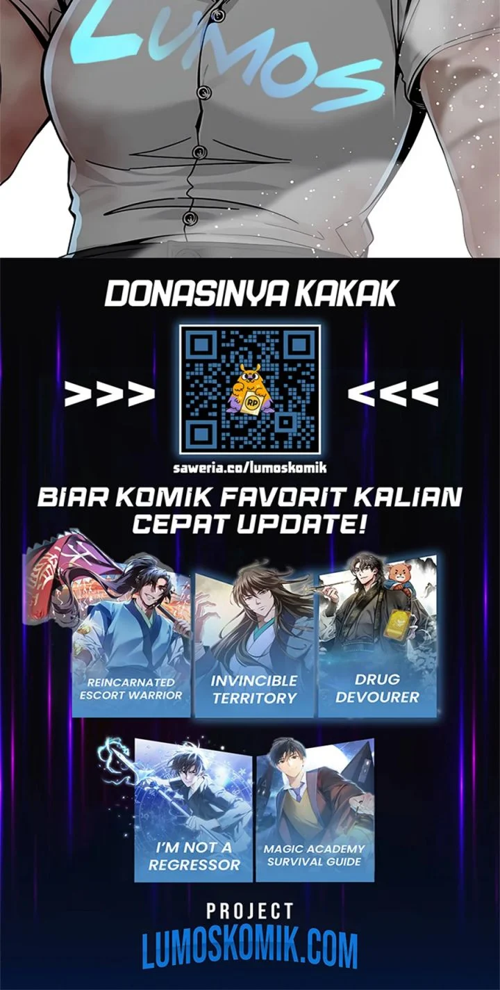 Chapter 60 - halaman 96