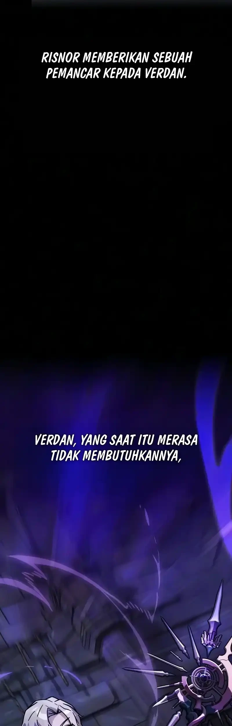 Chapter 61 - halaman 22