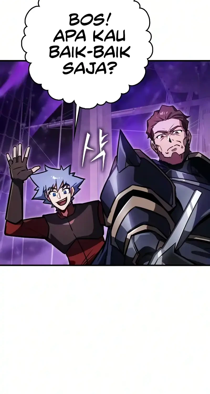 Chapter 61 - halaman 29