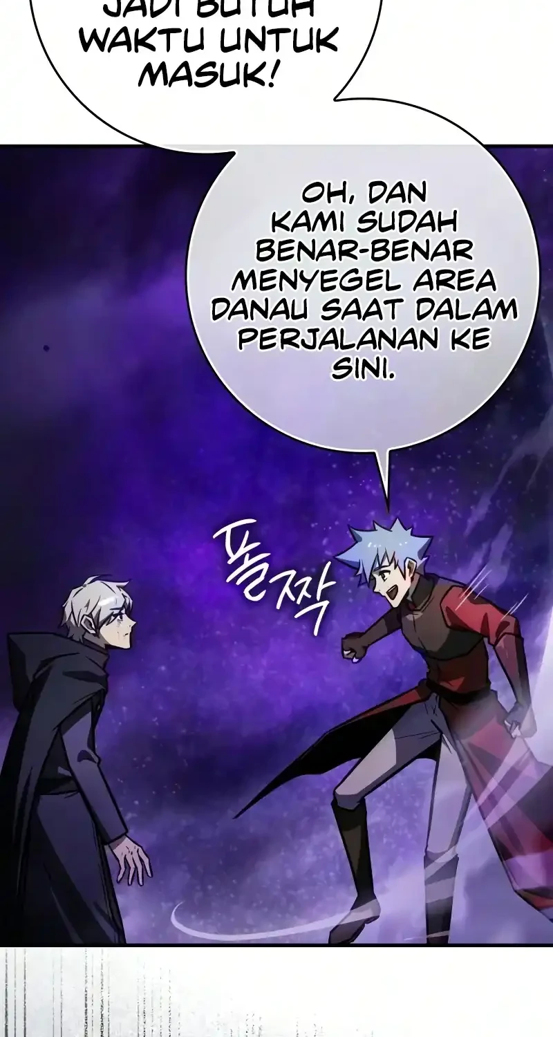Chapter 61 - halaman 31