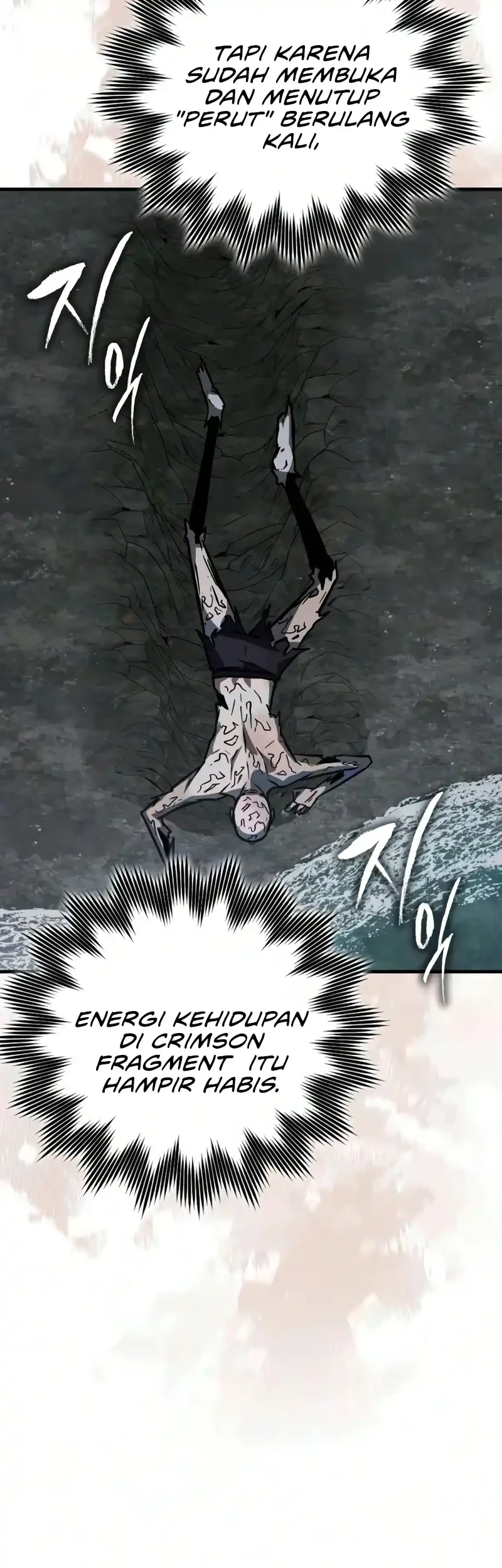 Chapter 61 - halaman 51