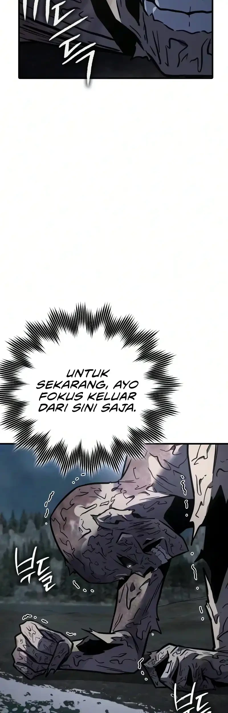 Chapter 61 - halaman 53