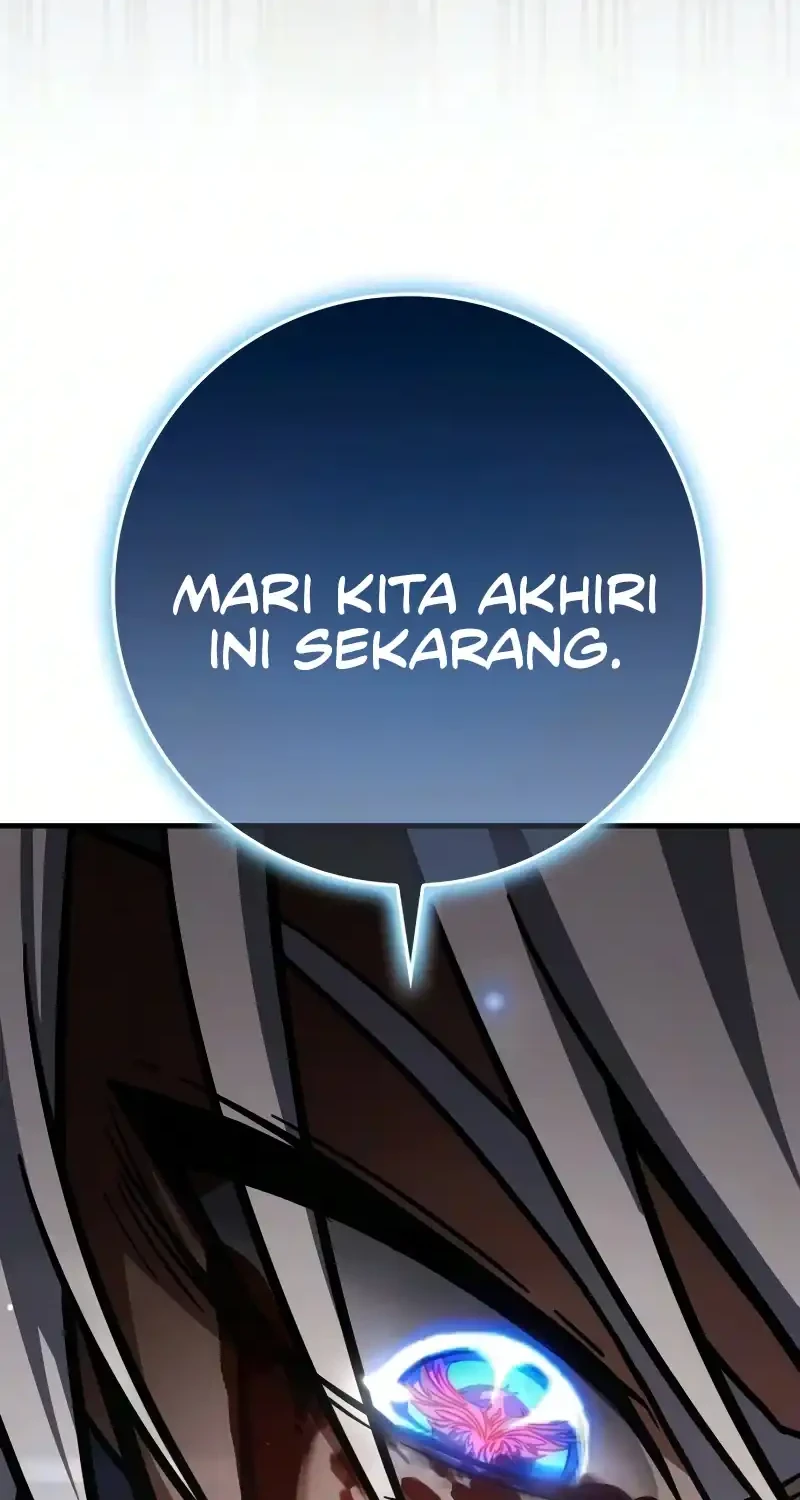 Chapter 61 - halaman 61