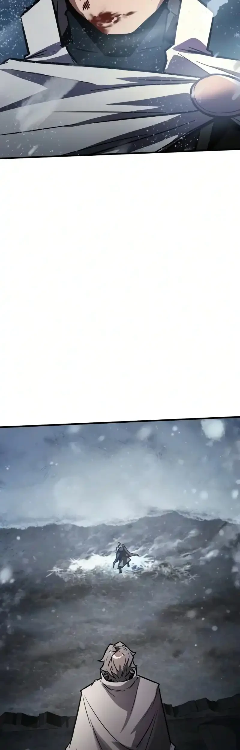 Chapter 61 - halaman 68
