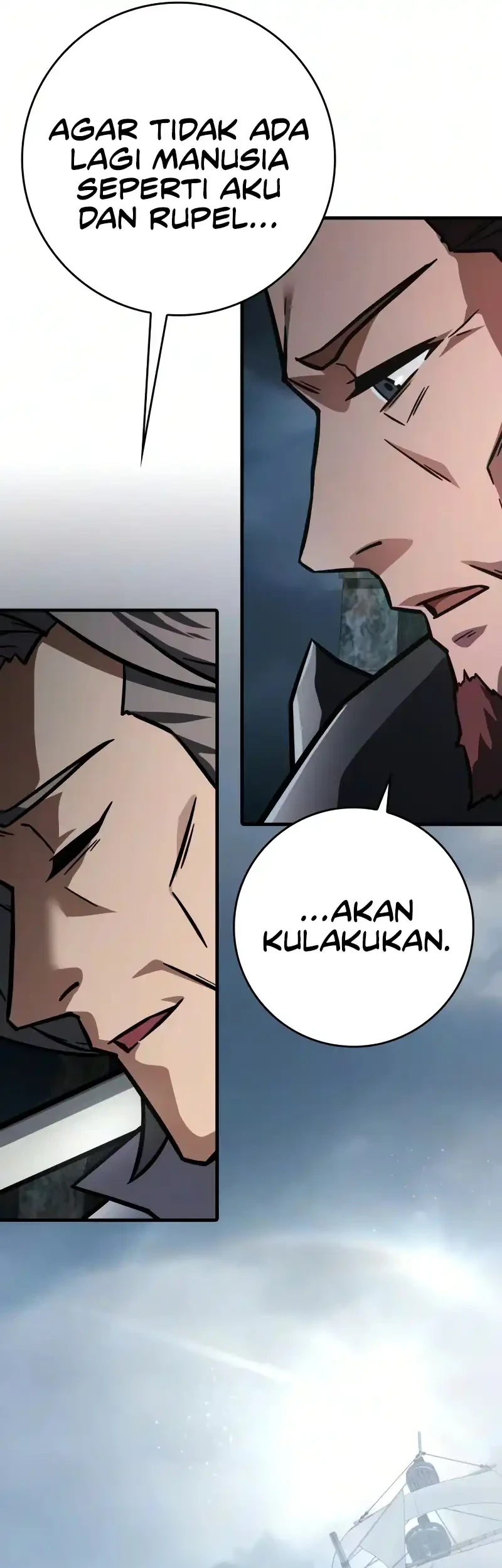 Chapter 61 - halaman 79