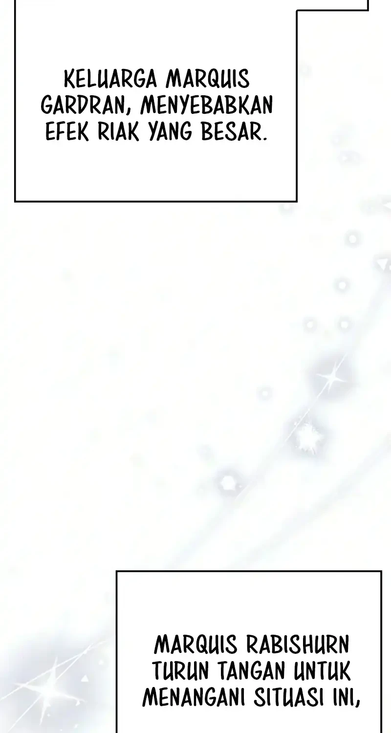 Chapter 61 - halaman 82