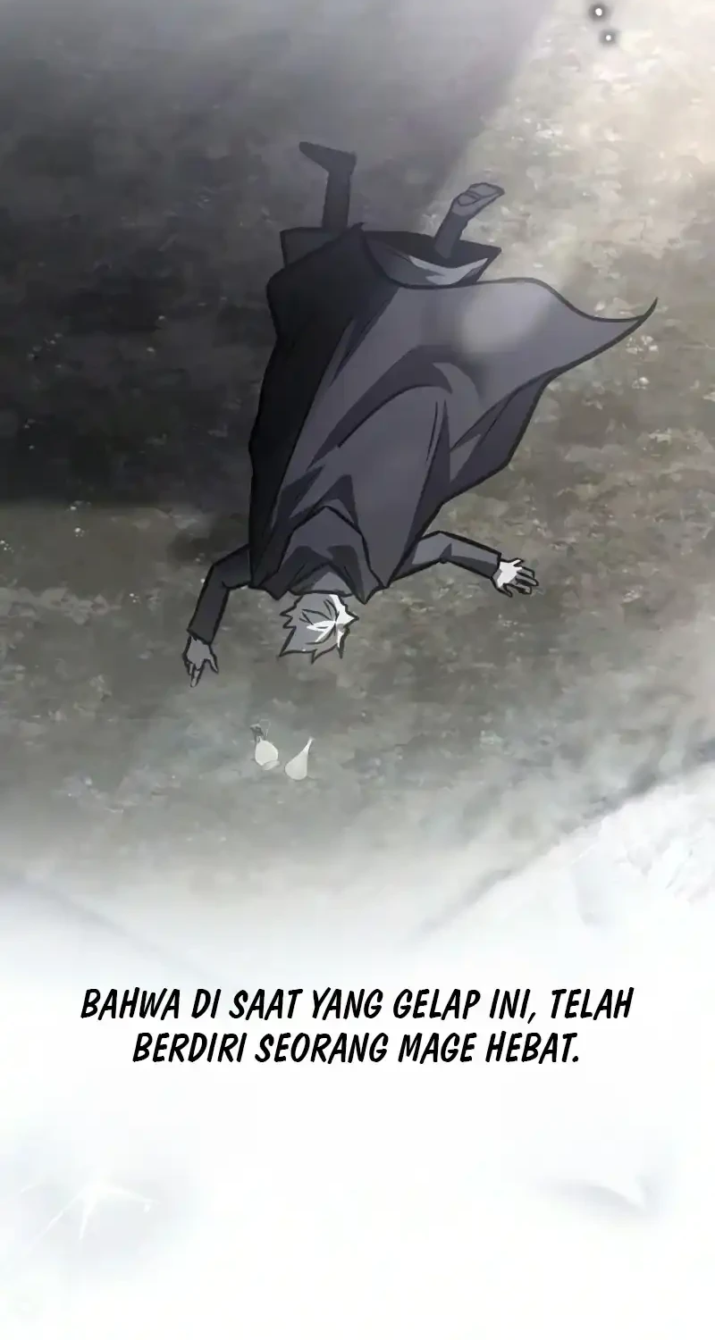 Chapter 61 - halaman 84