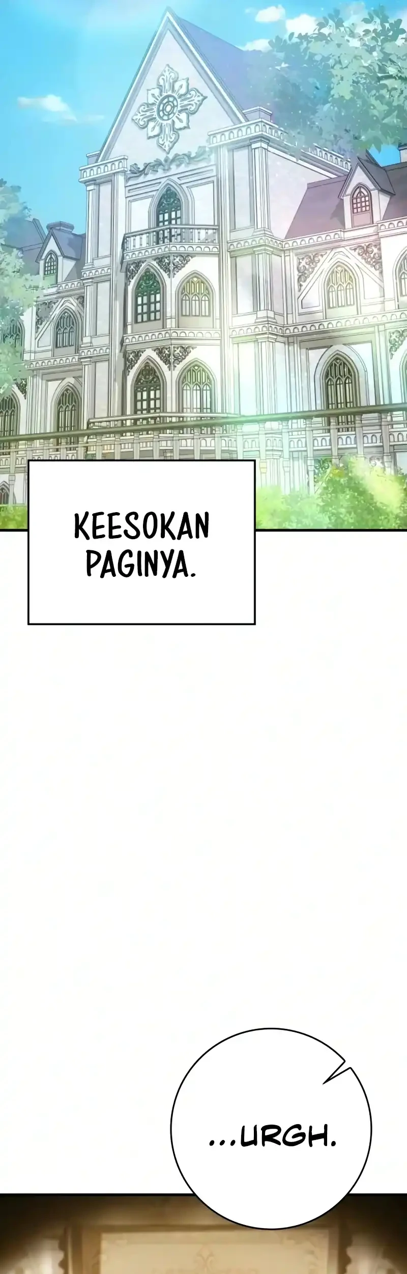 Chapter 61 - halaman 87