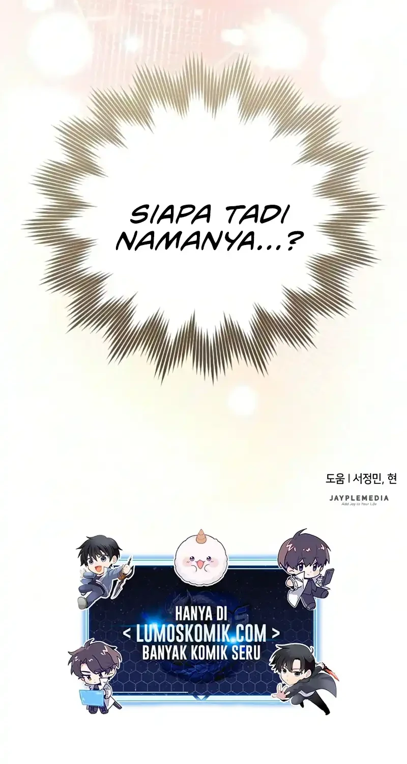 Chapter 61 - halaman 95
