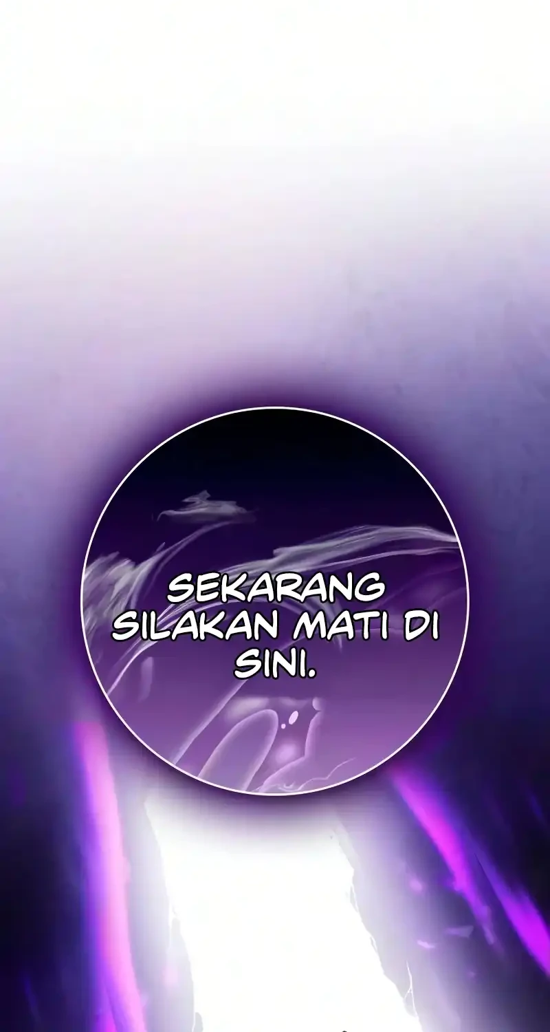 Chapter 61 - halaman 12