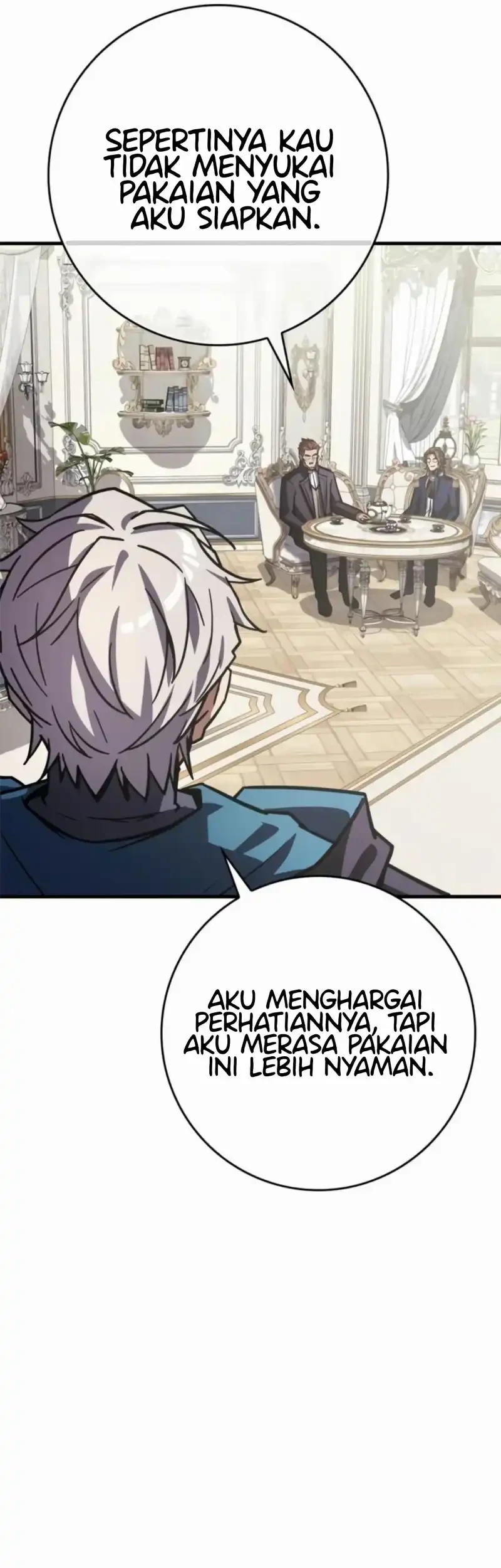 Chapter 62 - halaman 38