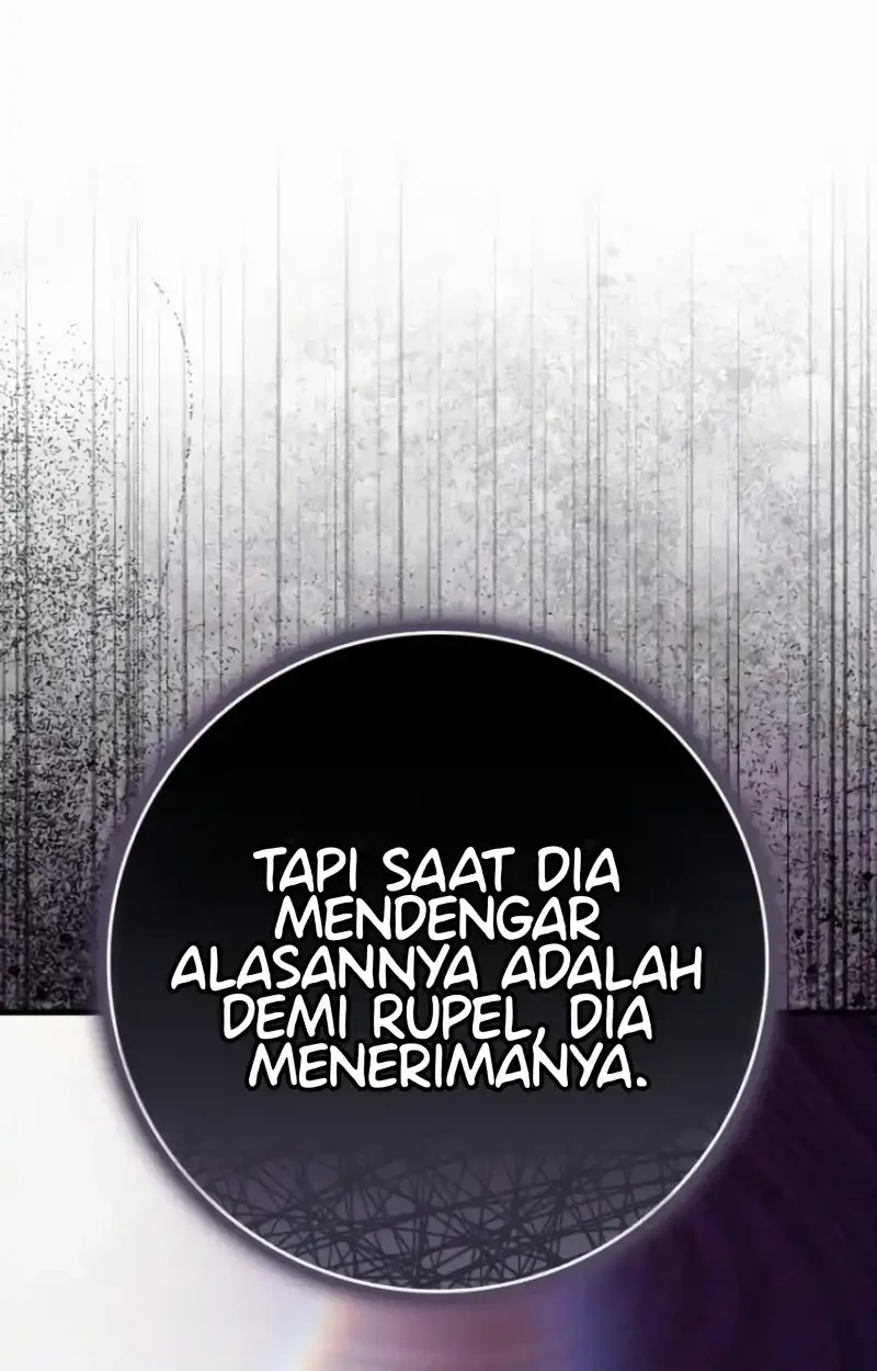 Chapter 62 - halaman 45