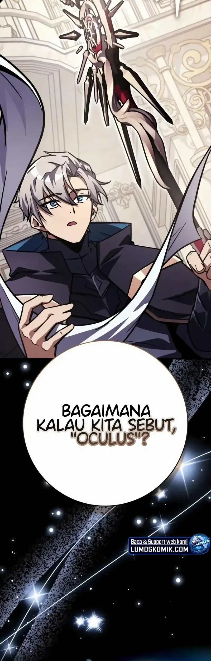 Chapter 62 - halaman 55