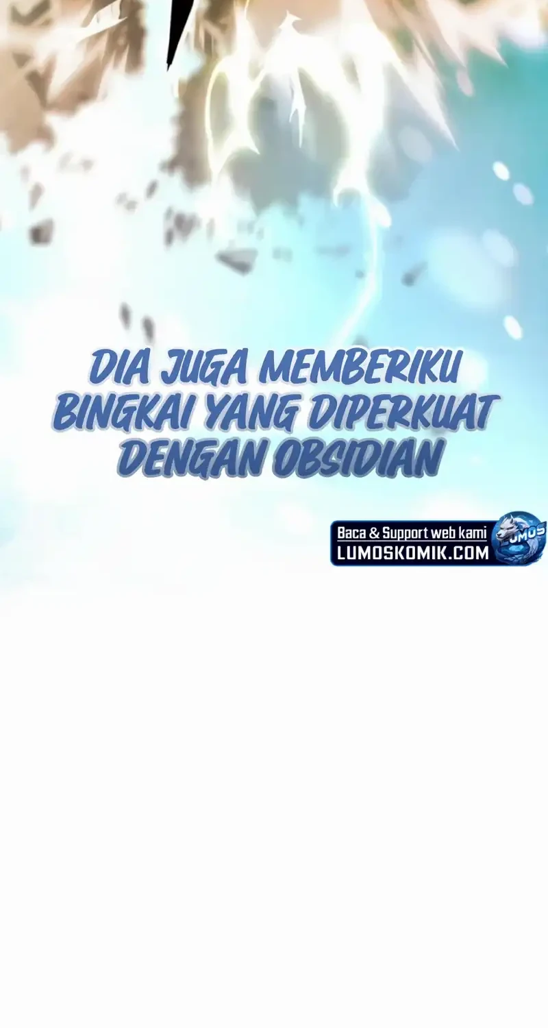 Chapter 62 - halaman 57