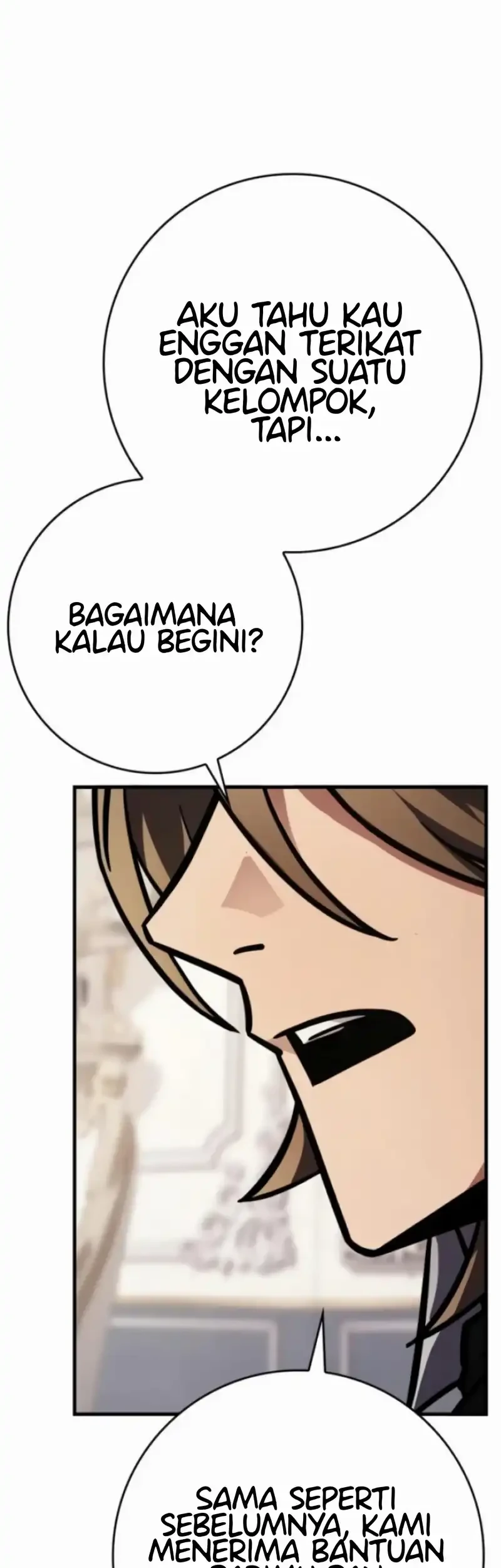 Chapter 62 - halaman 60