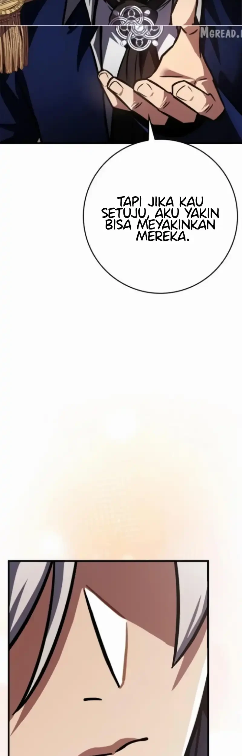 Chapter 62 - halaman 64