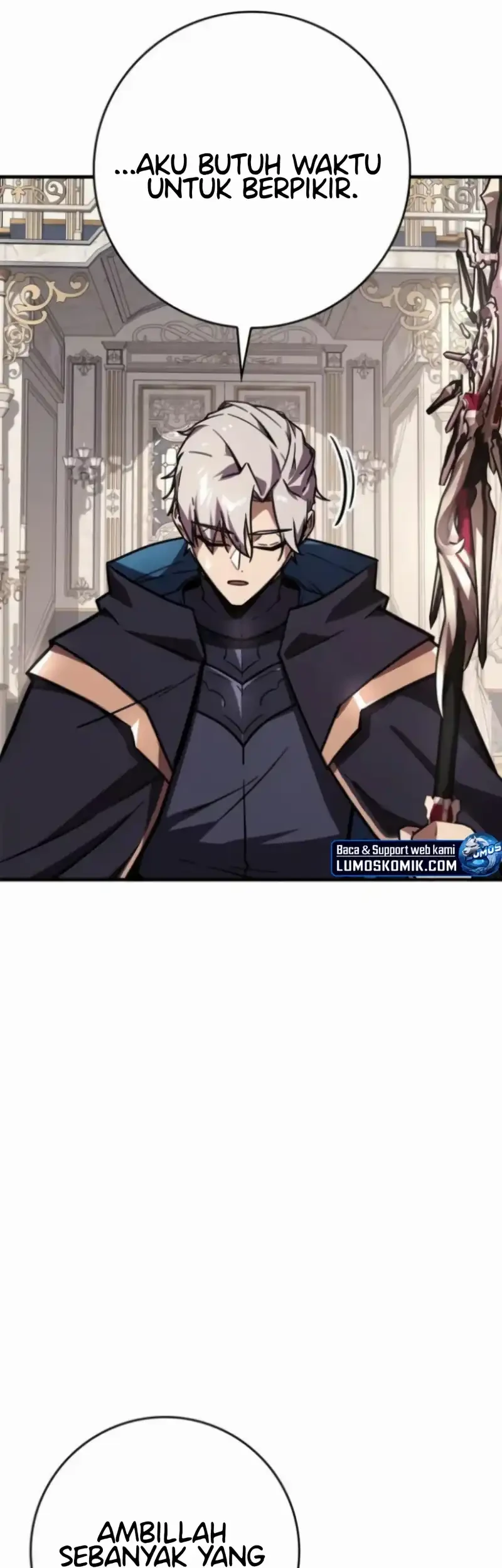 Chapter 62 - halaman 66