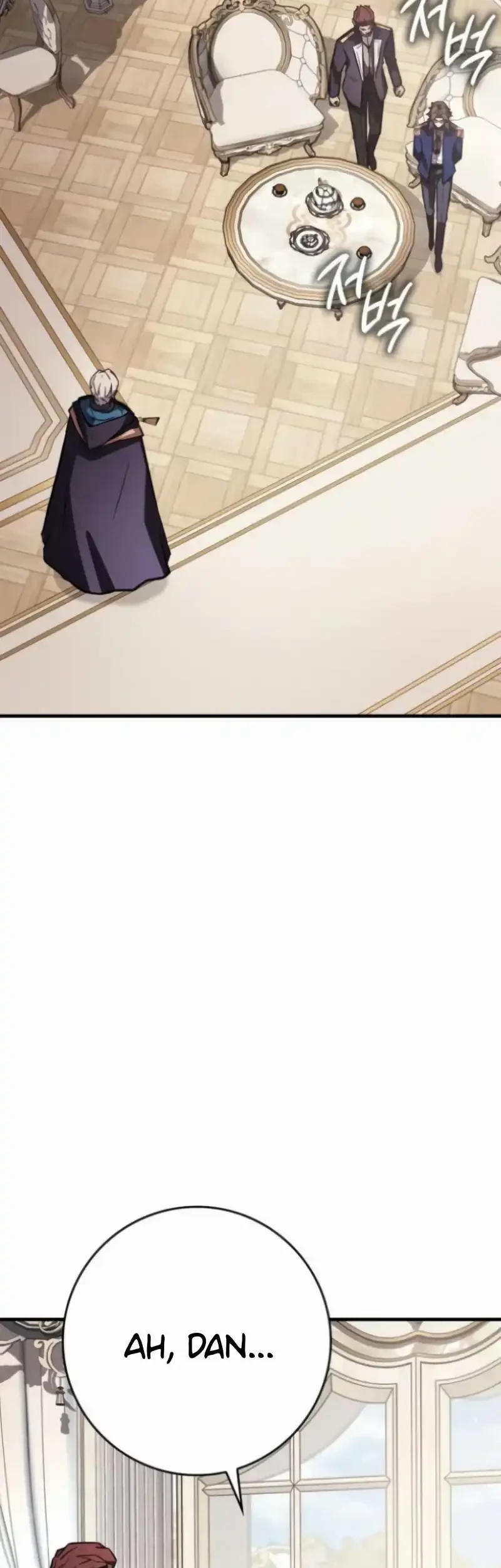 Chapter 62 - halaman 68