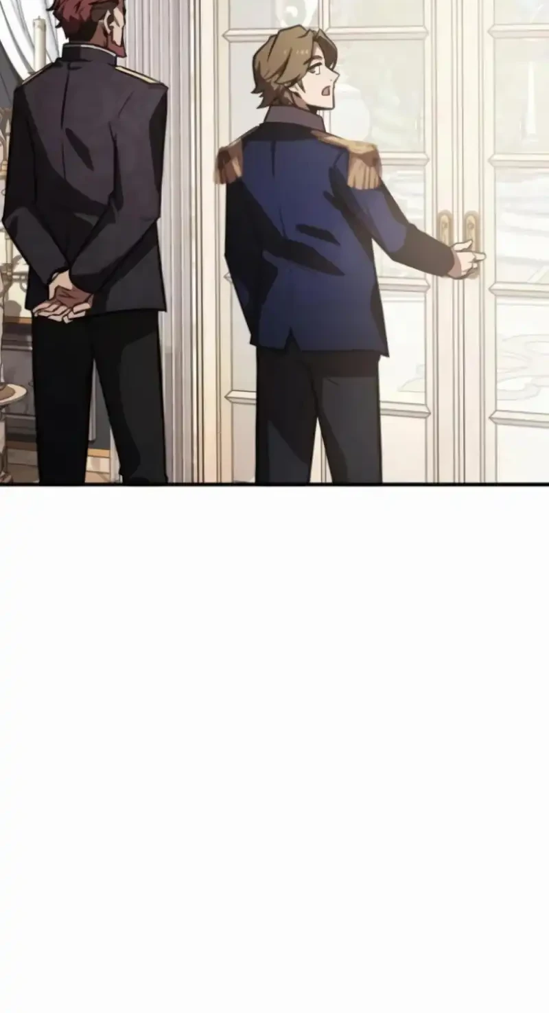 Chapter 62 - halaman 69