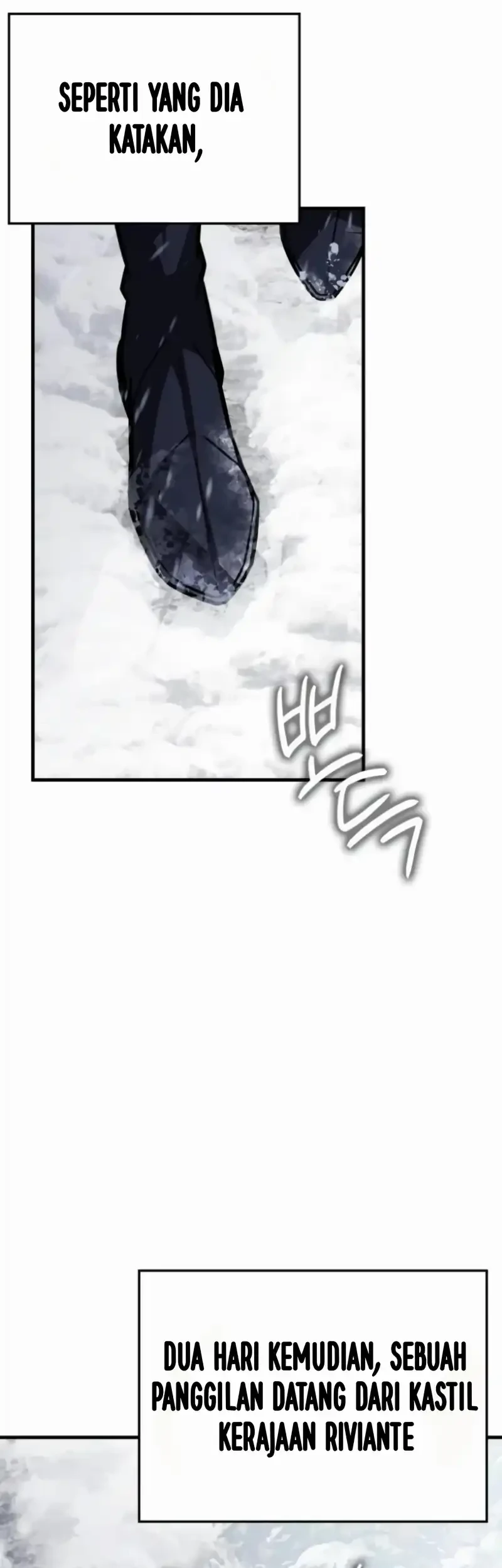Chapter 62 - halaman 74