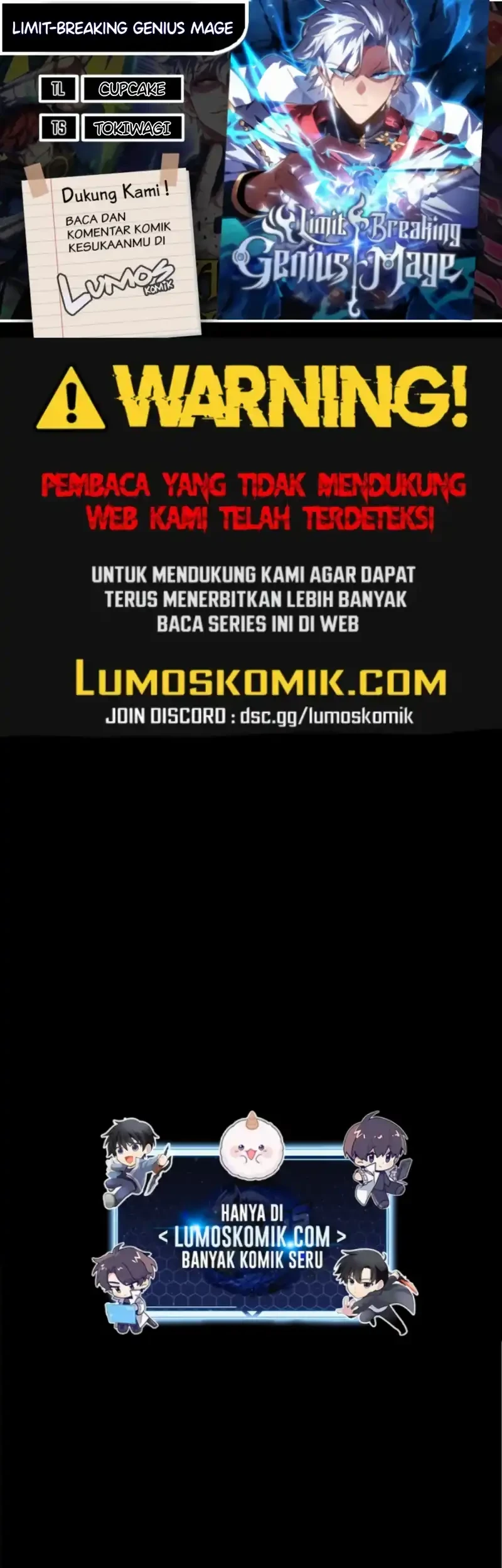 Chapter 62 - halaman 2