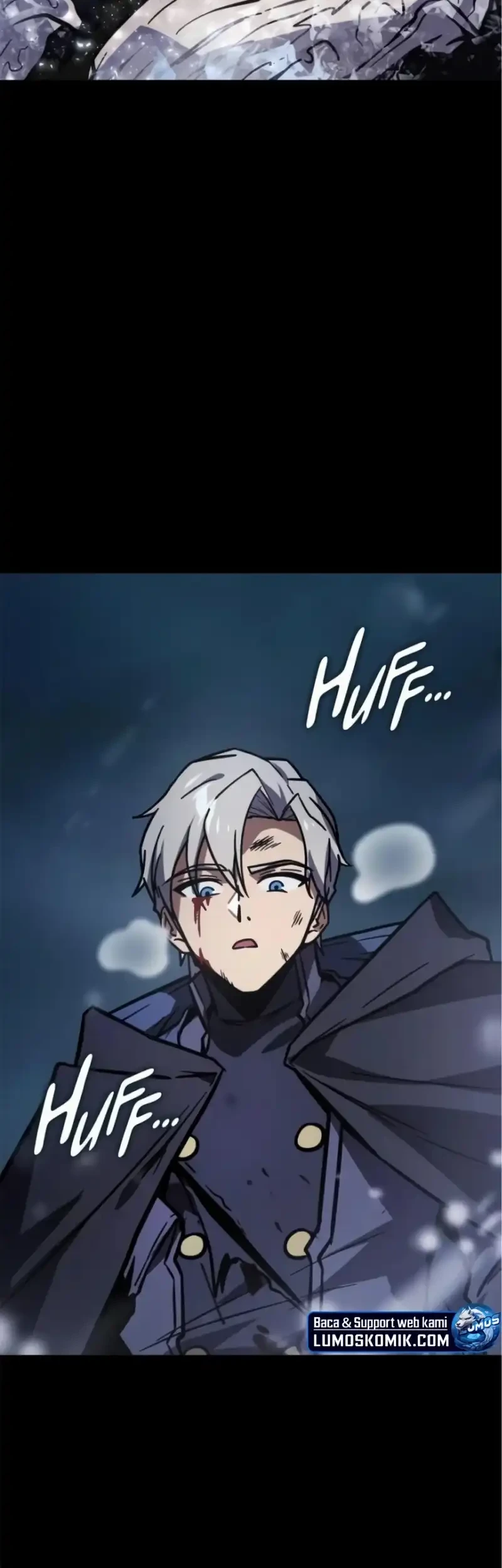 Chapter 62 - halaman 4