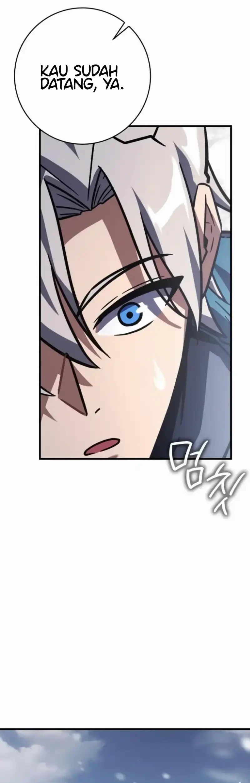 Chapter 62 - halaman 78