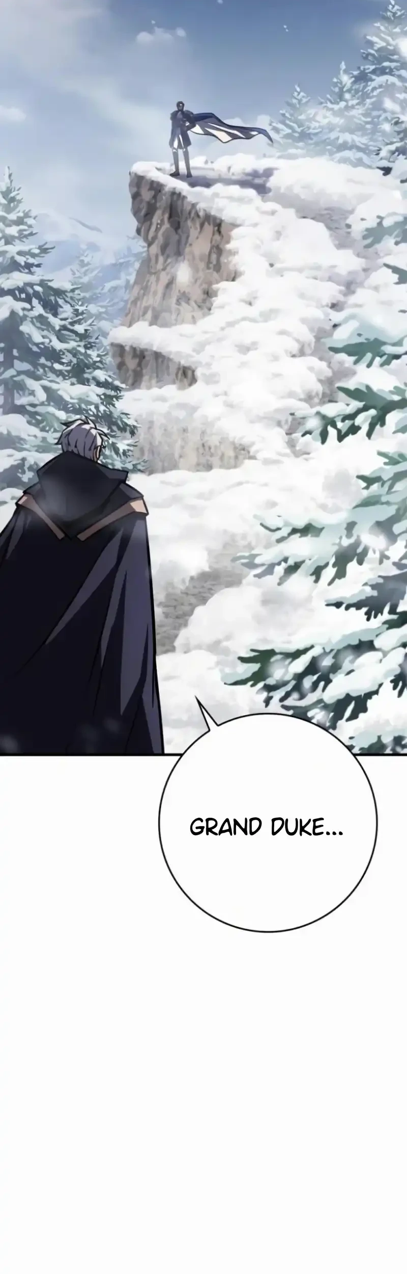 Chapter 62 - halaman 79