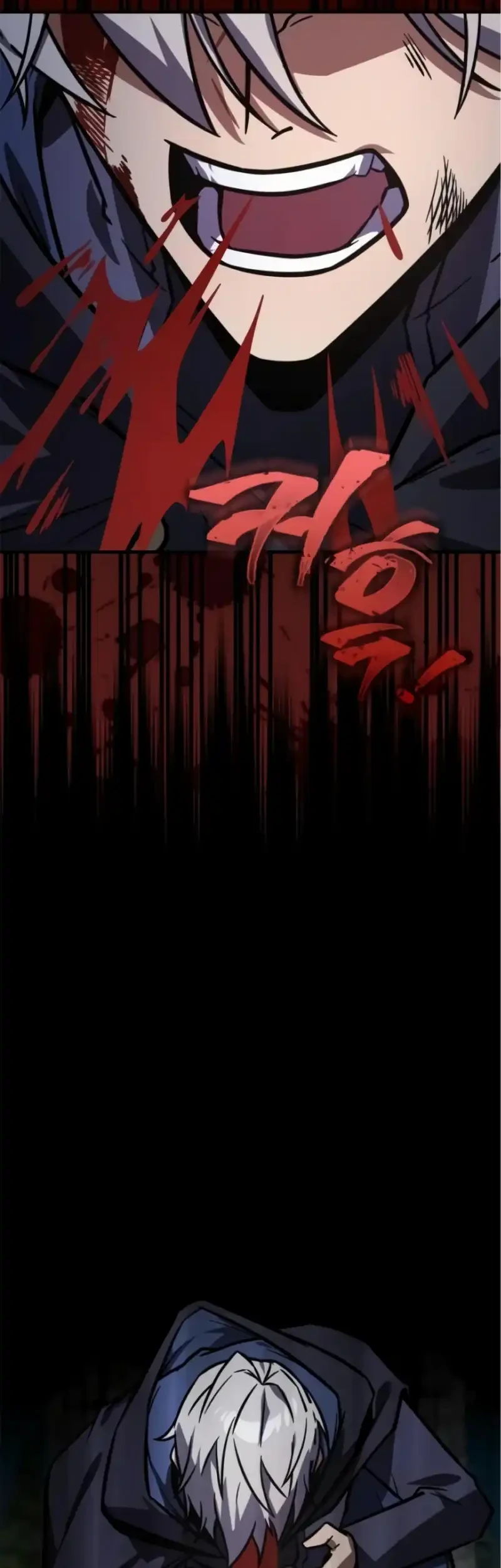 Chapter 62 - halaman 6