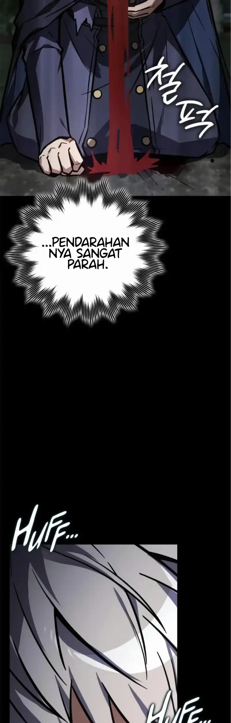 Chapter 62 - halaman 7