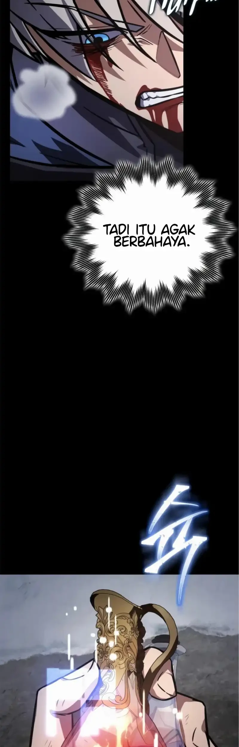 Chapter 62 - halaman 8
