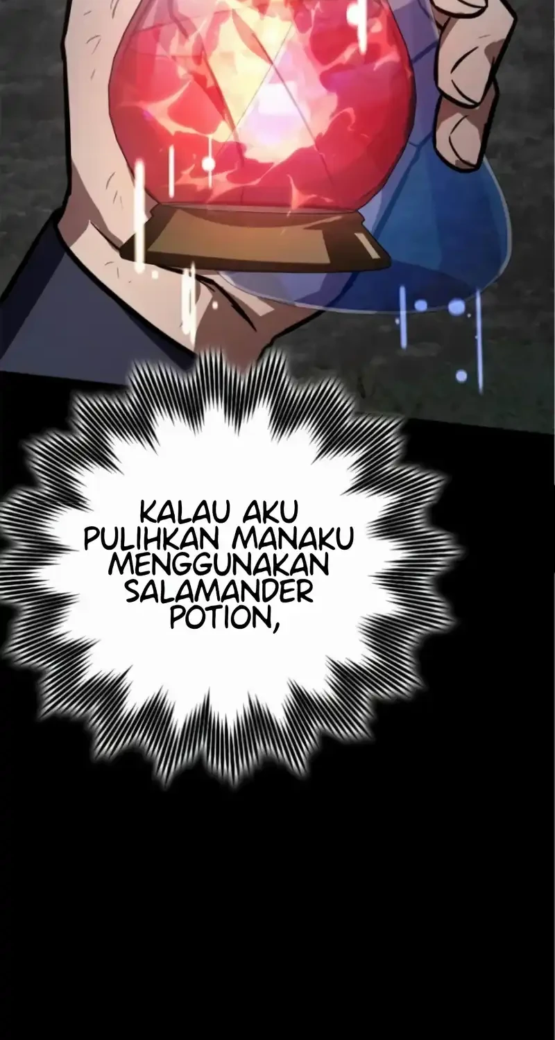Chapter 62 - halaman 9