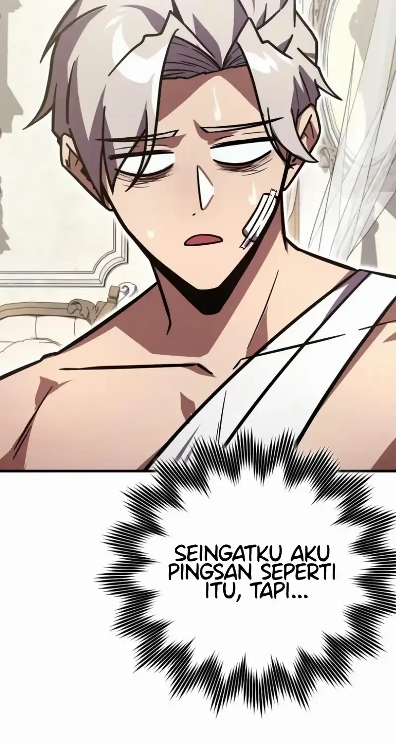 Chapter 62 - halaman 13