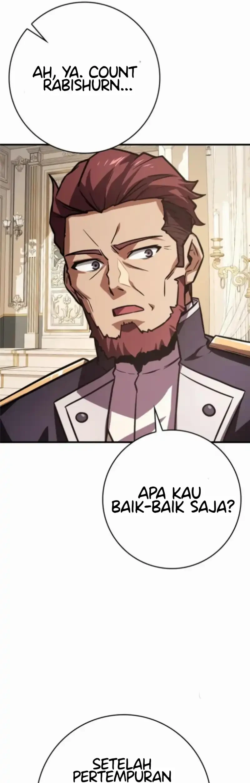 Chapter 62 - halaman 18