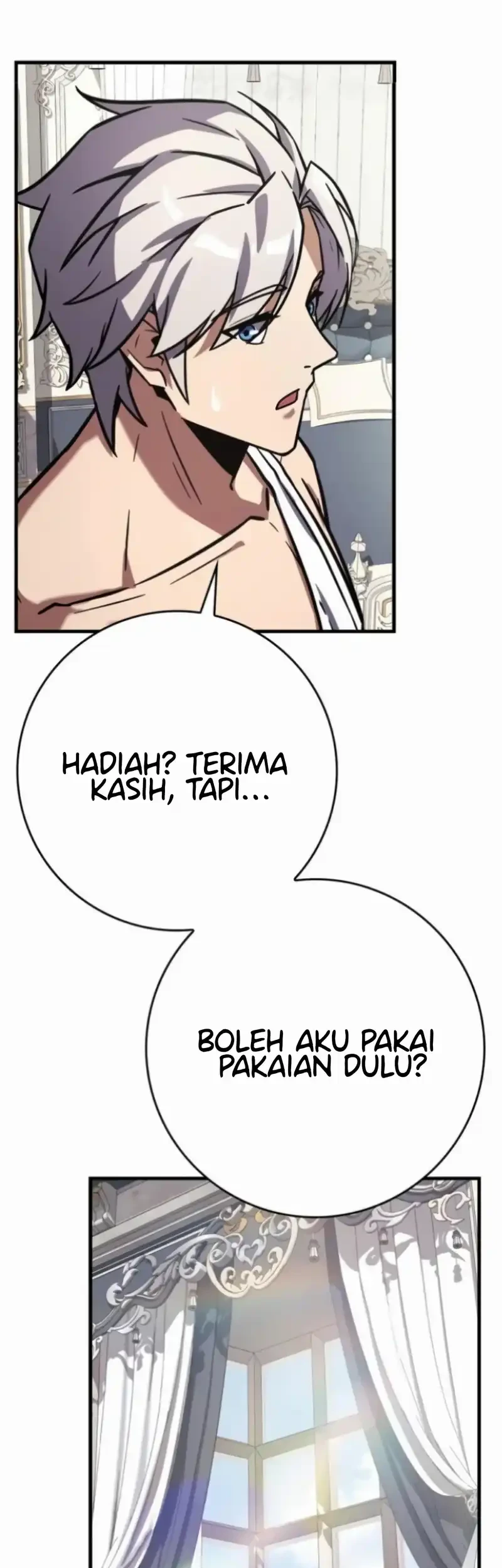 Chapter 62 - halaman 34