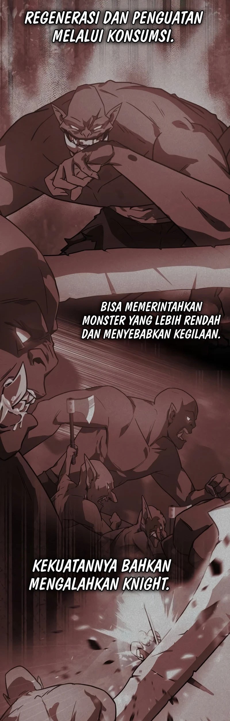 Chapter 7 - halaman 32