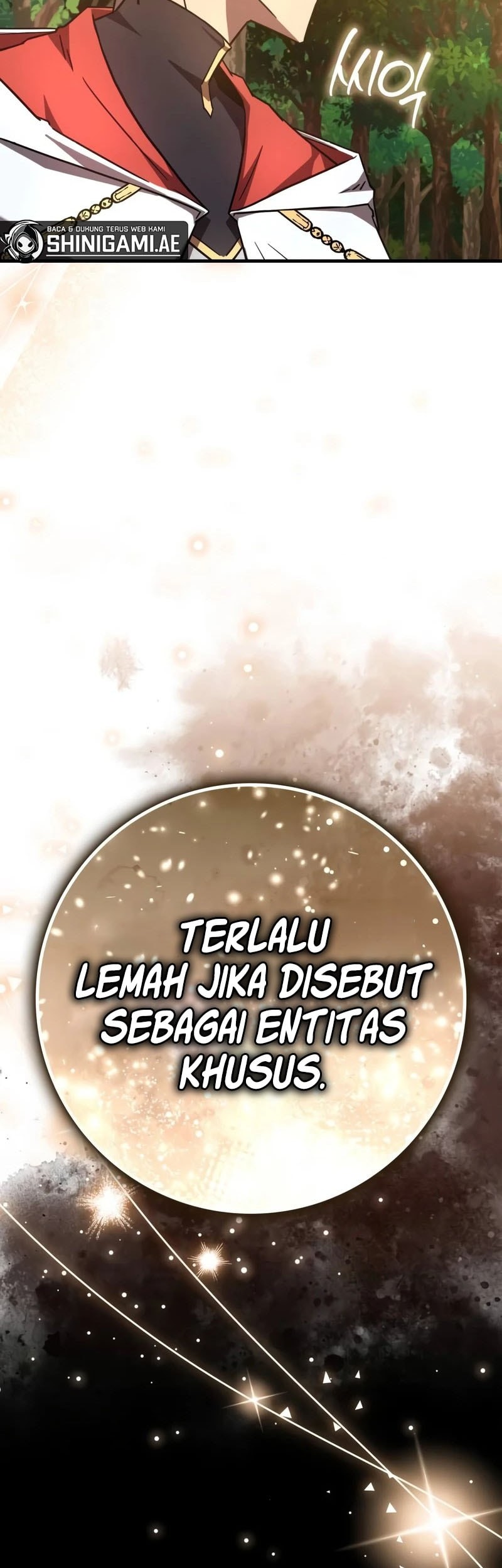 Chapter 7 - halaman 34