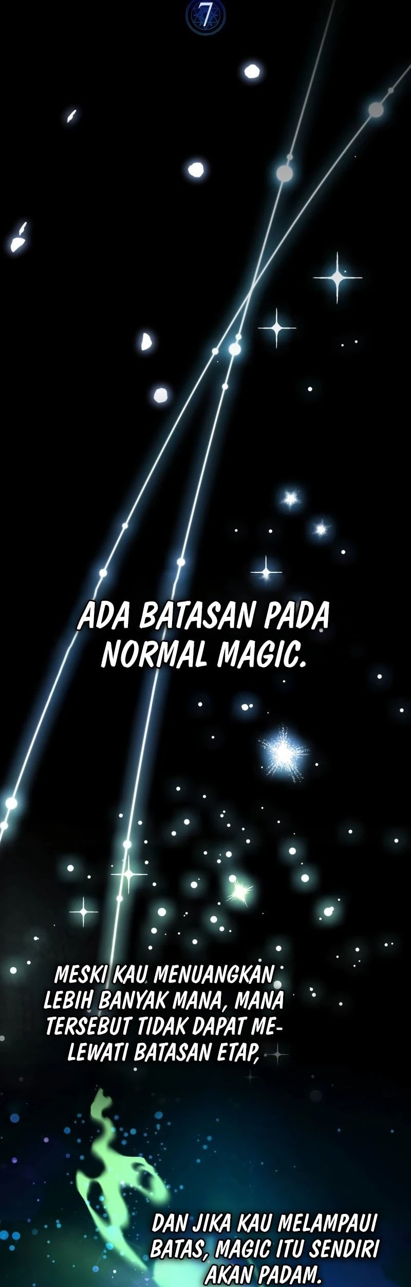 Chapter 7 - halaman 36