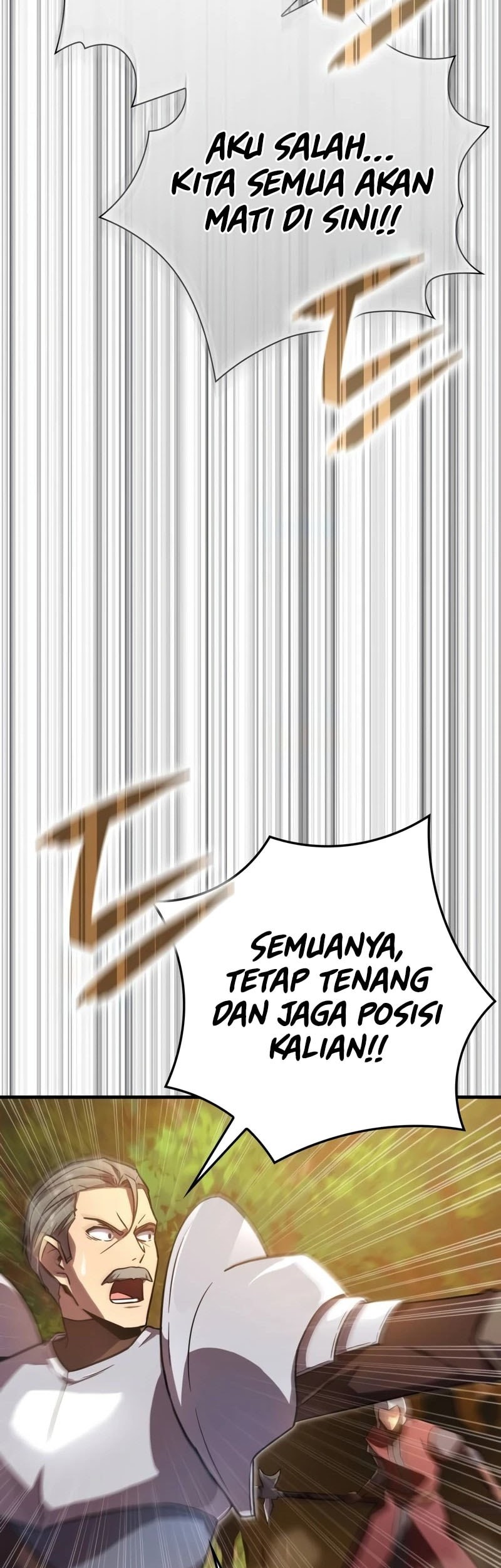 Chapter 7 - halaman 42