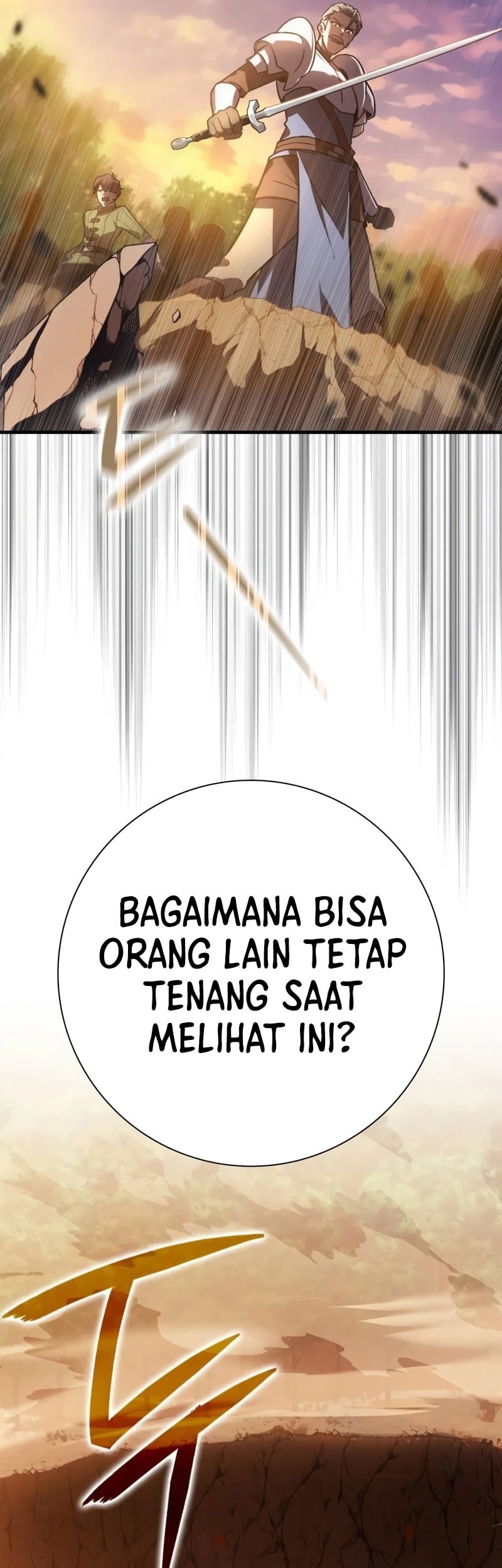 Chapter 7 - halaman 44