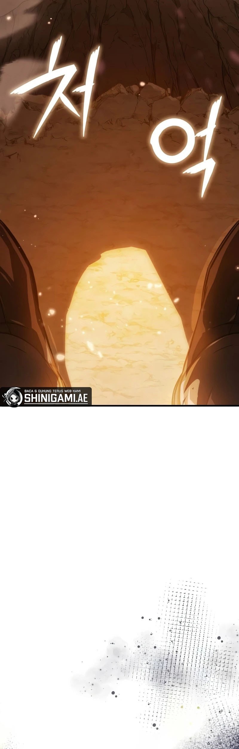 Chapter 7 - halaman 48