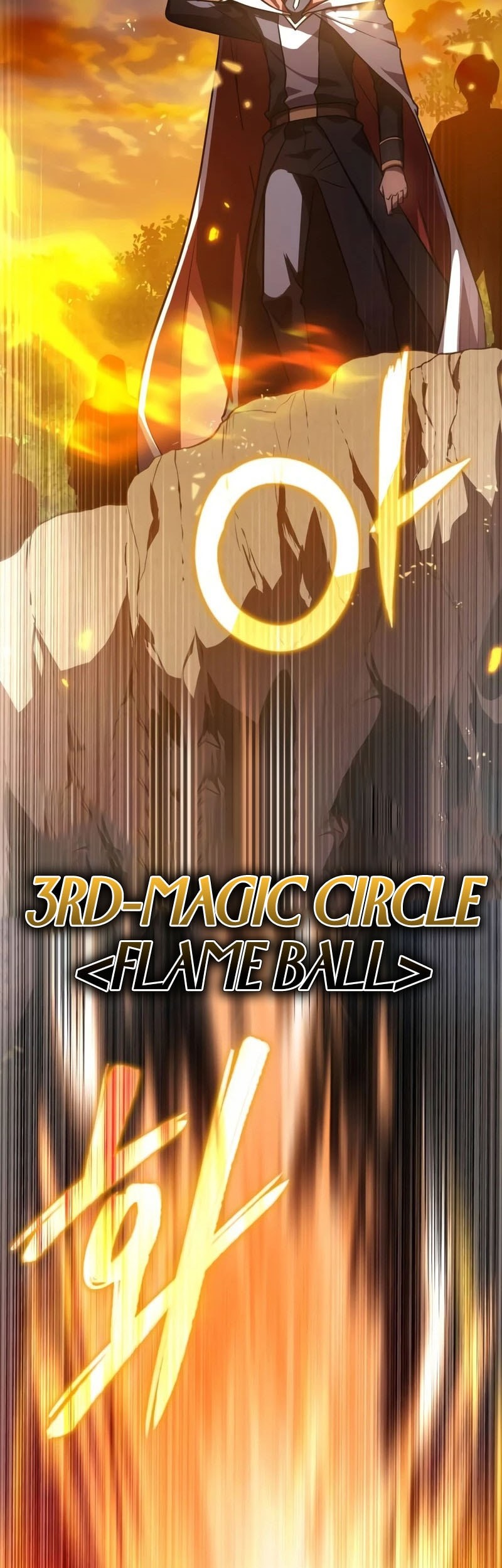 Chapter 7 - halaman 50