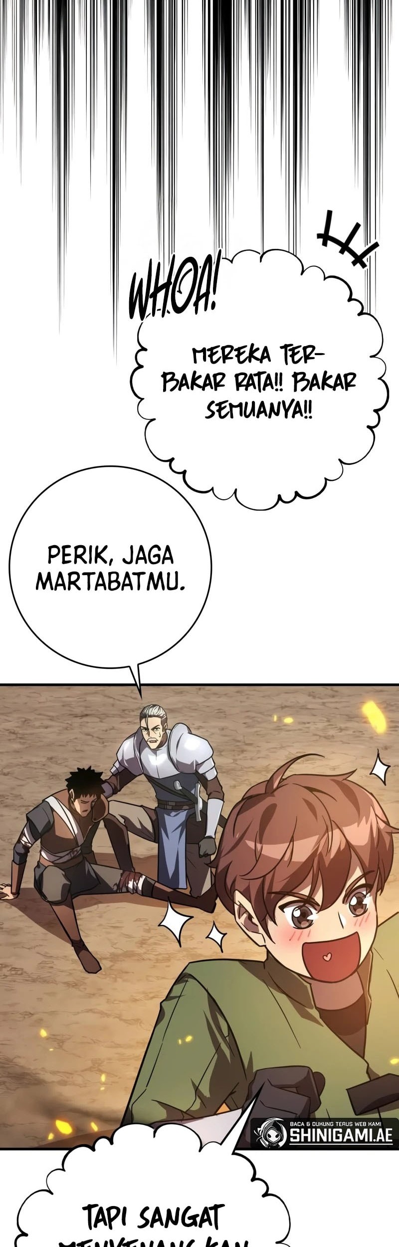 Chapter 7 - halaman 53