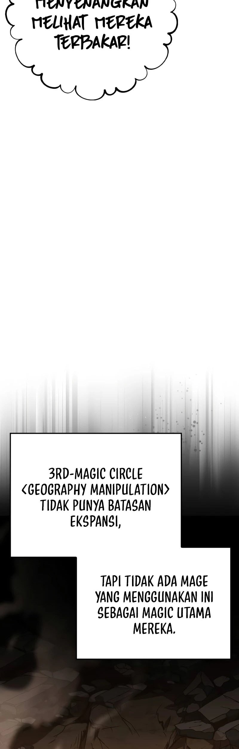 Chapter 7 - halaman 54