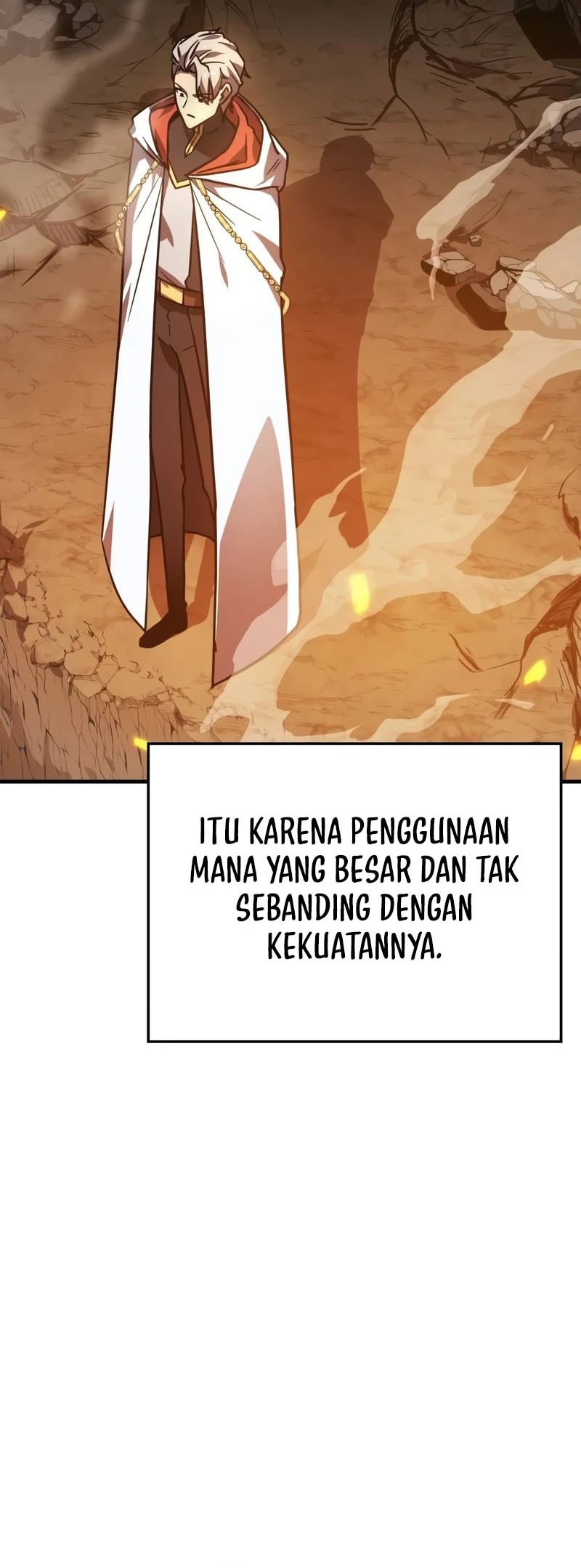 Chapter 7 - halaman 55